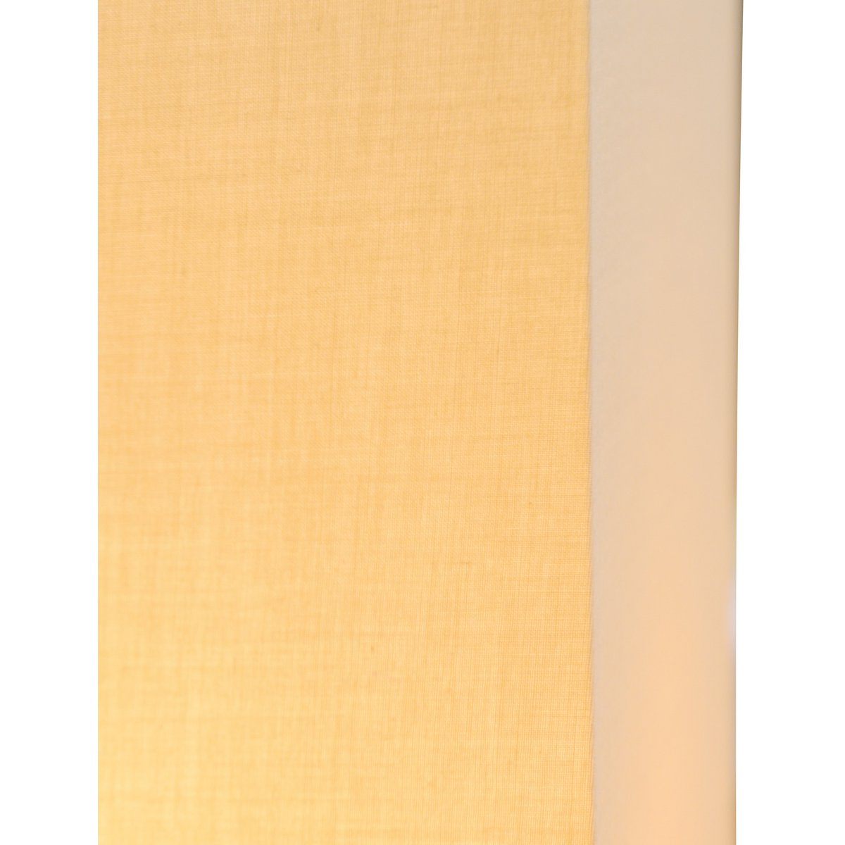Stehleuchte h: 150cm beige "ALFA"