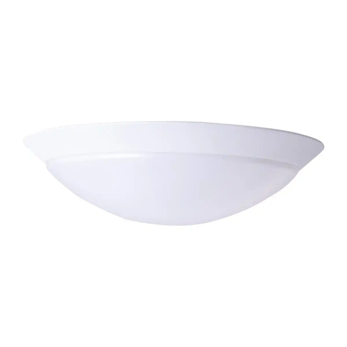 LED Wand- Deckenleuchte "CIRCLE"