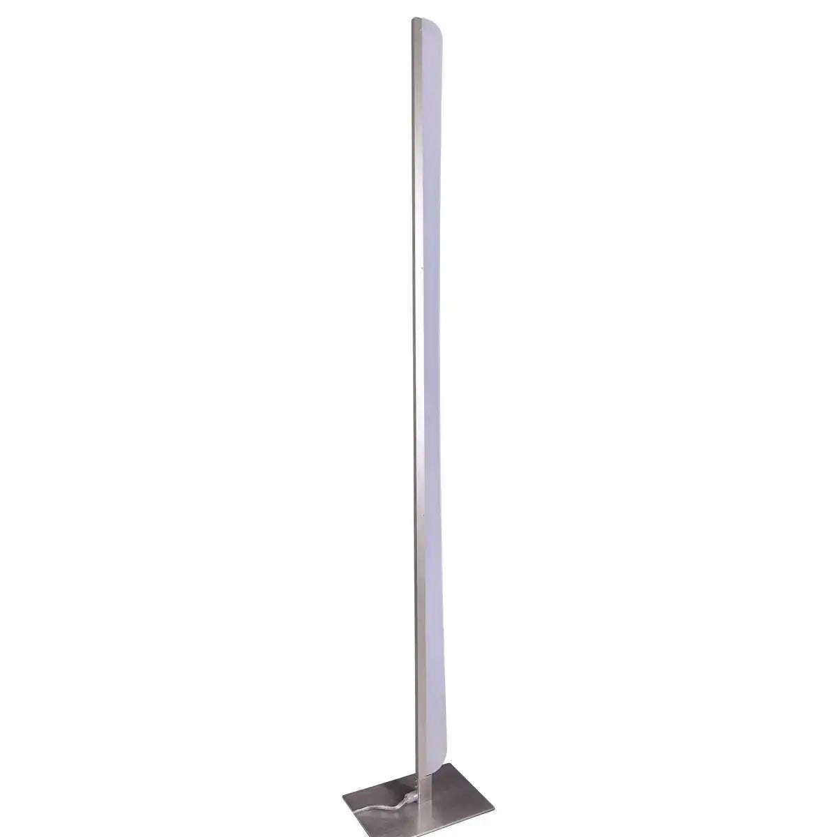 LED Stehleuchte "BONES 2"