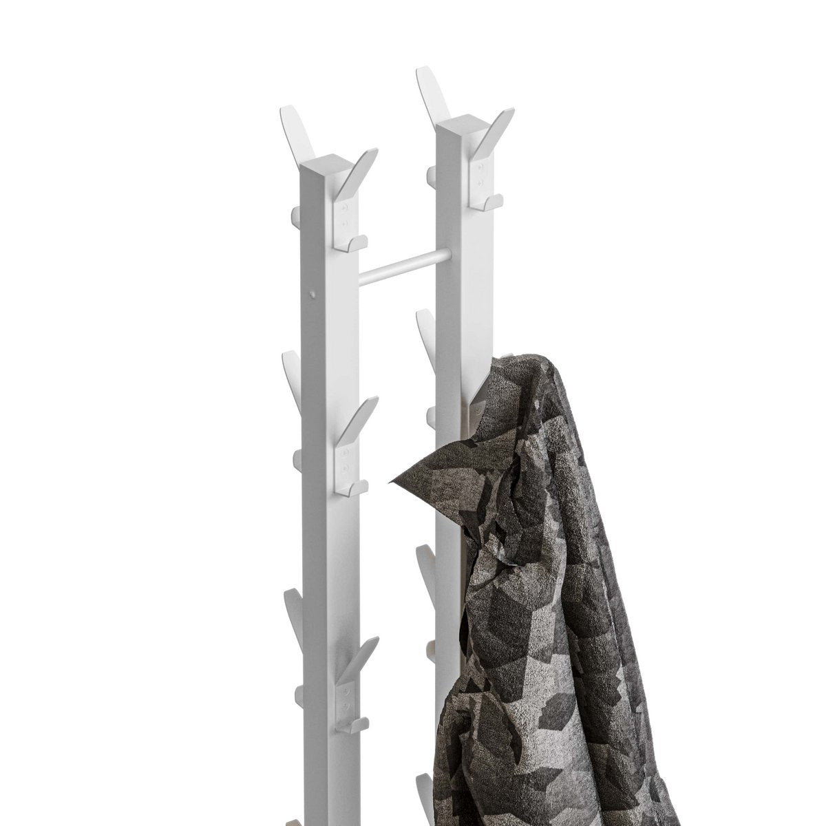 Atomy Garderobenständer XL