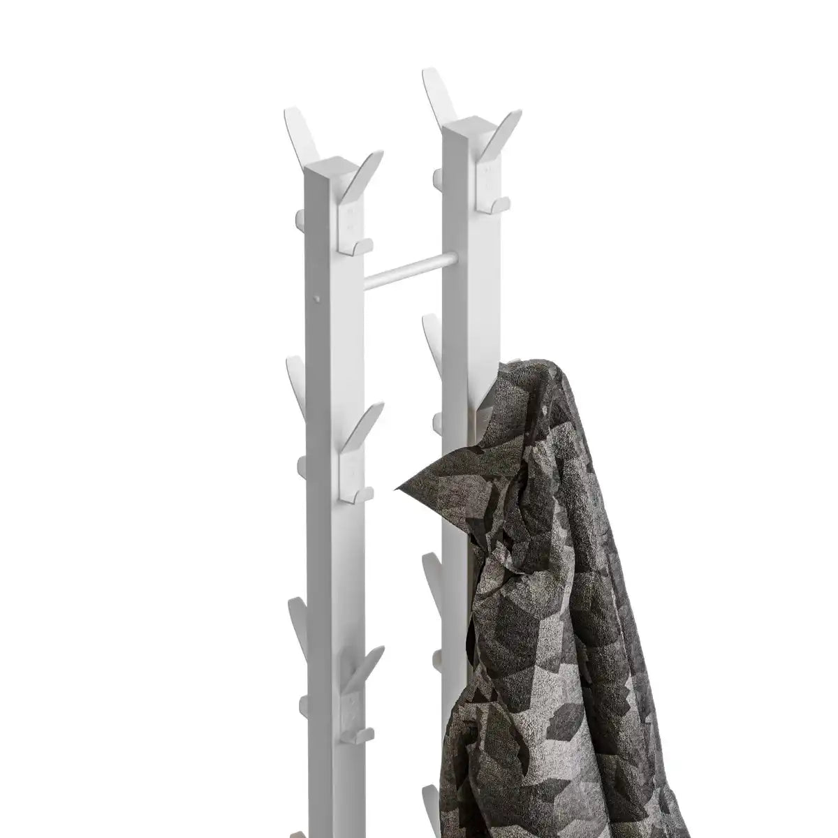 Atomy Garderobenständer XL