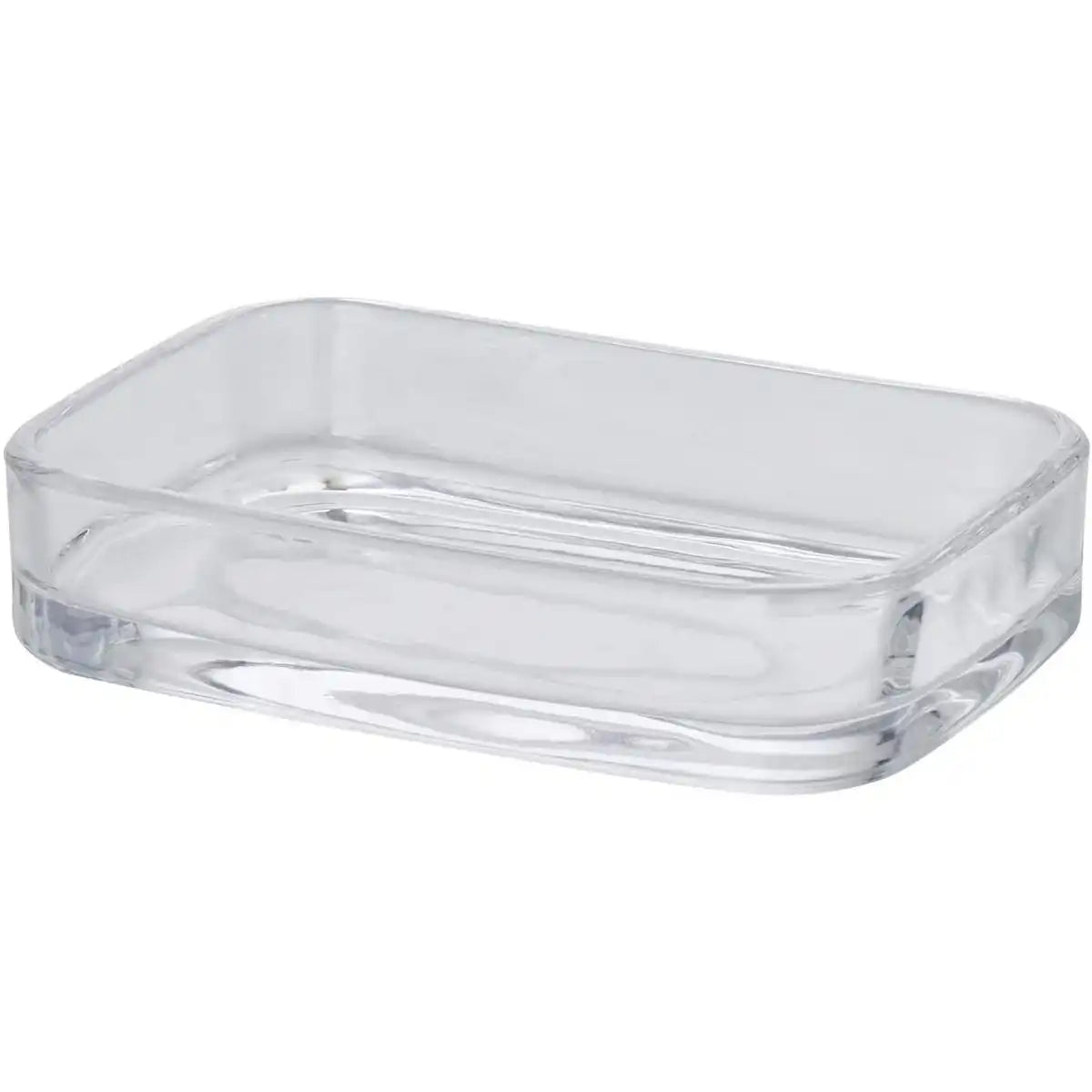 Butterdose Ente mit Messer (L 18 cm)