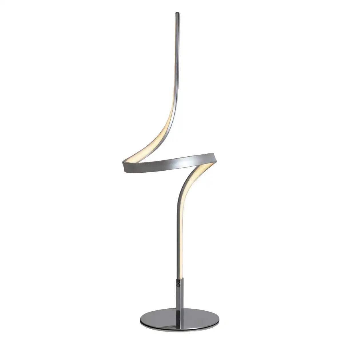 LED Tischleuchte "LOOP LINE"