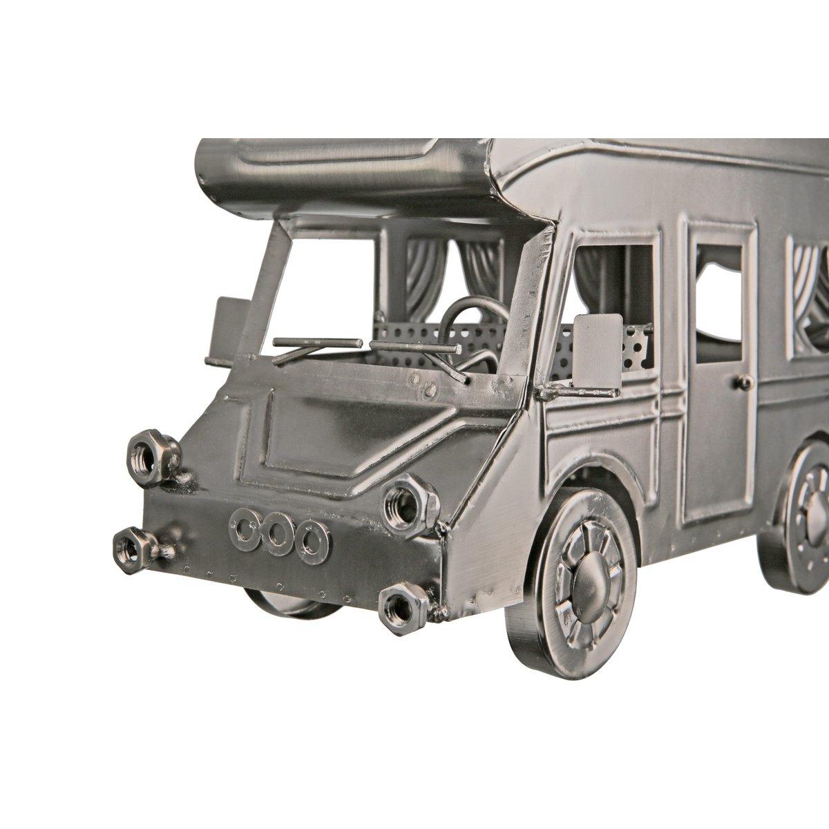 Vernick Flaschenhalter "Wohnmobil"