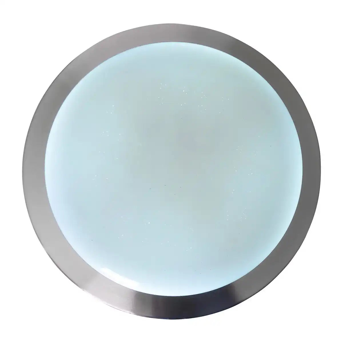 LED Deckenleuchte "TRIEST" d: 58,5cm