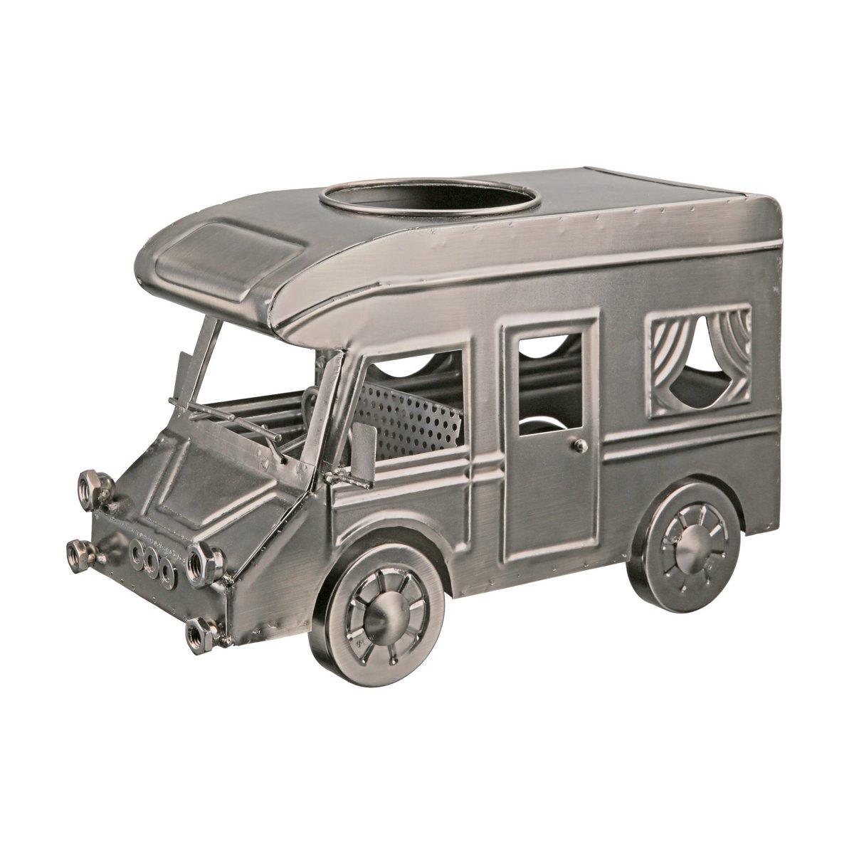 Vernick Flaschenhalter "Wohnmobil"