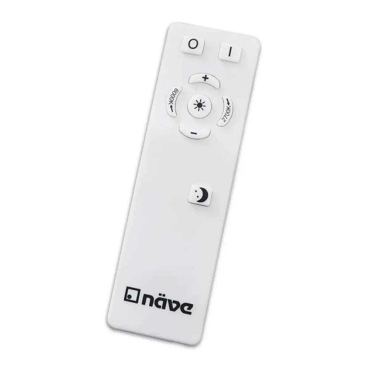 LED Deckenleuchte "BERN" d:35cm