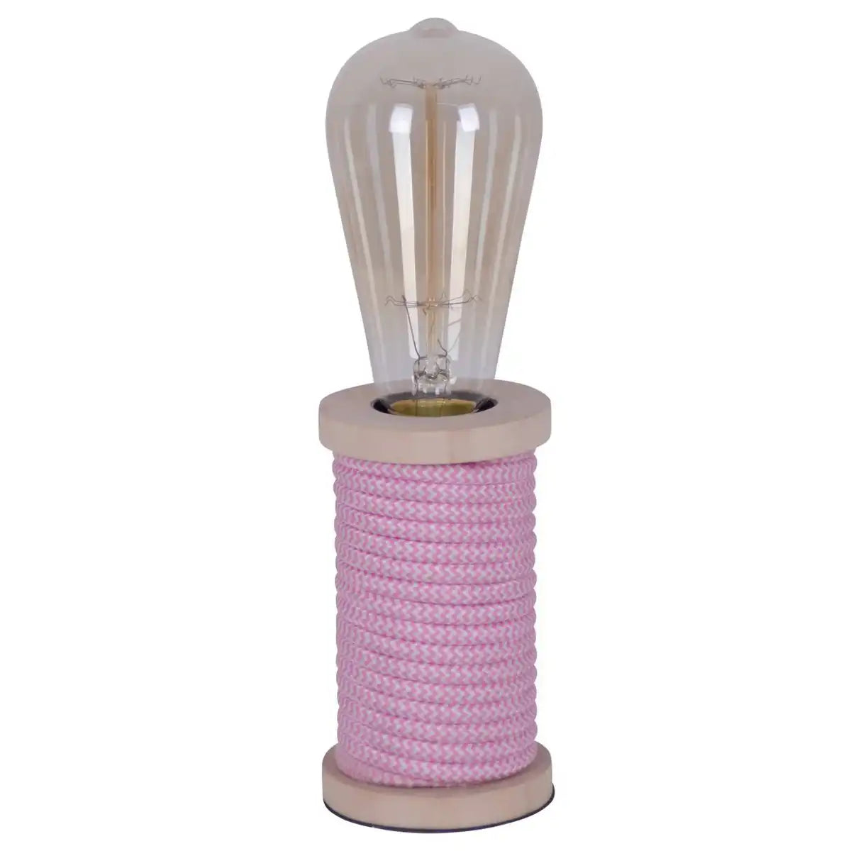 LED Tischleuchte "MAX" inkl. Leuchtmittel