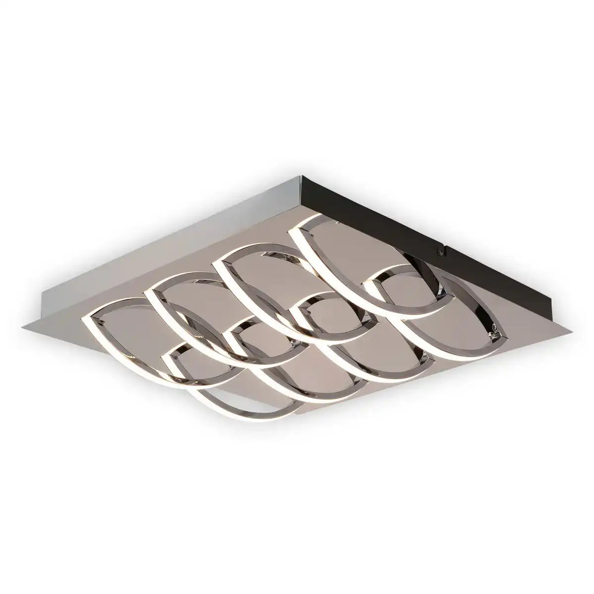 LED Deckenleuchte "MANCHESTER"