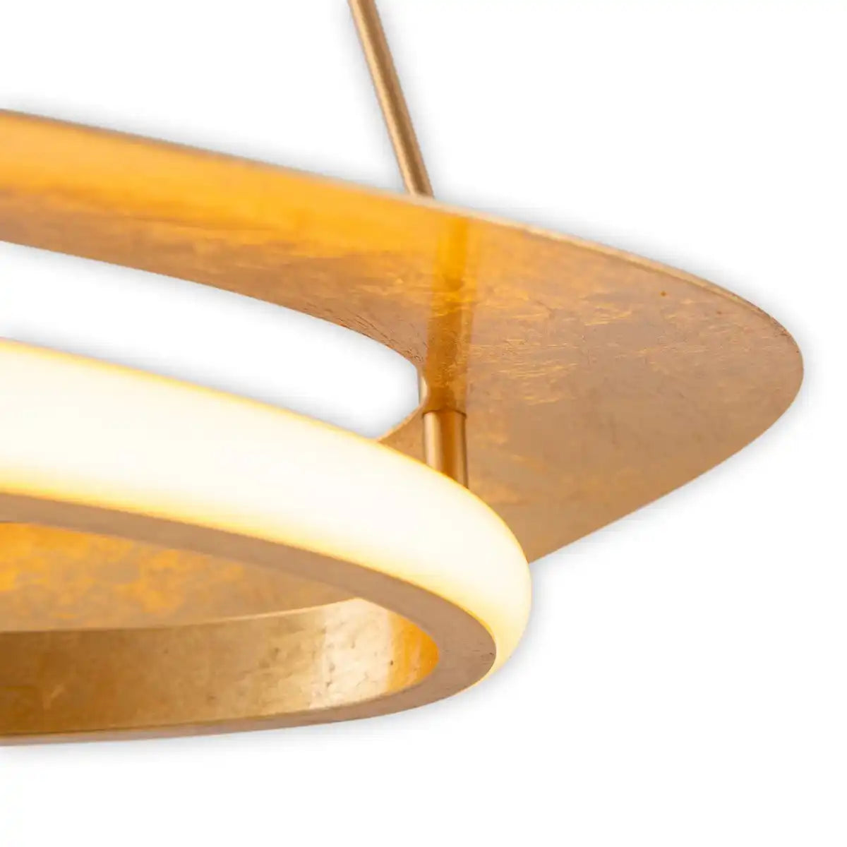 LED Pendelleuchte "PISA"