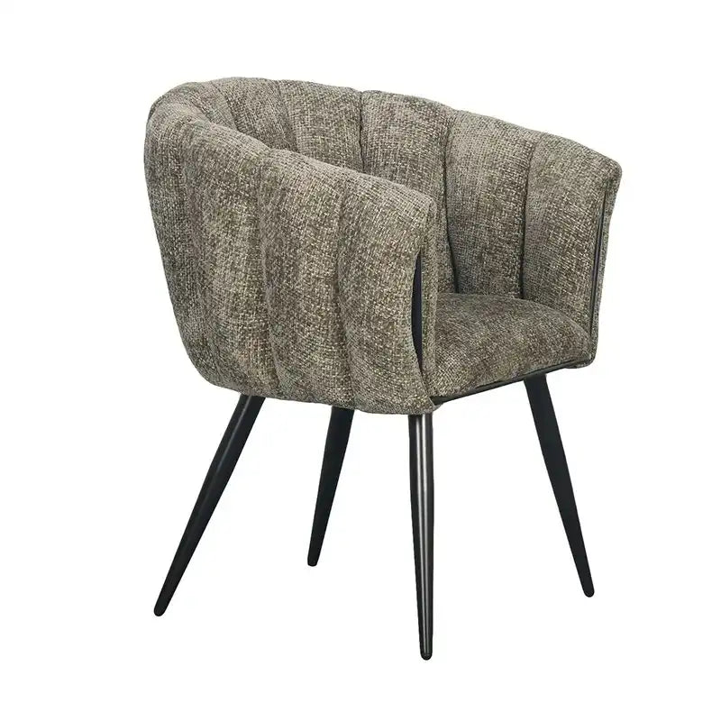 Breeze Stuhl Pistazie (2er-Set)