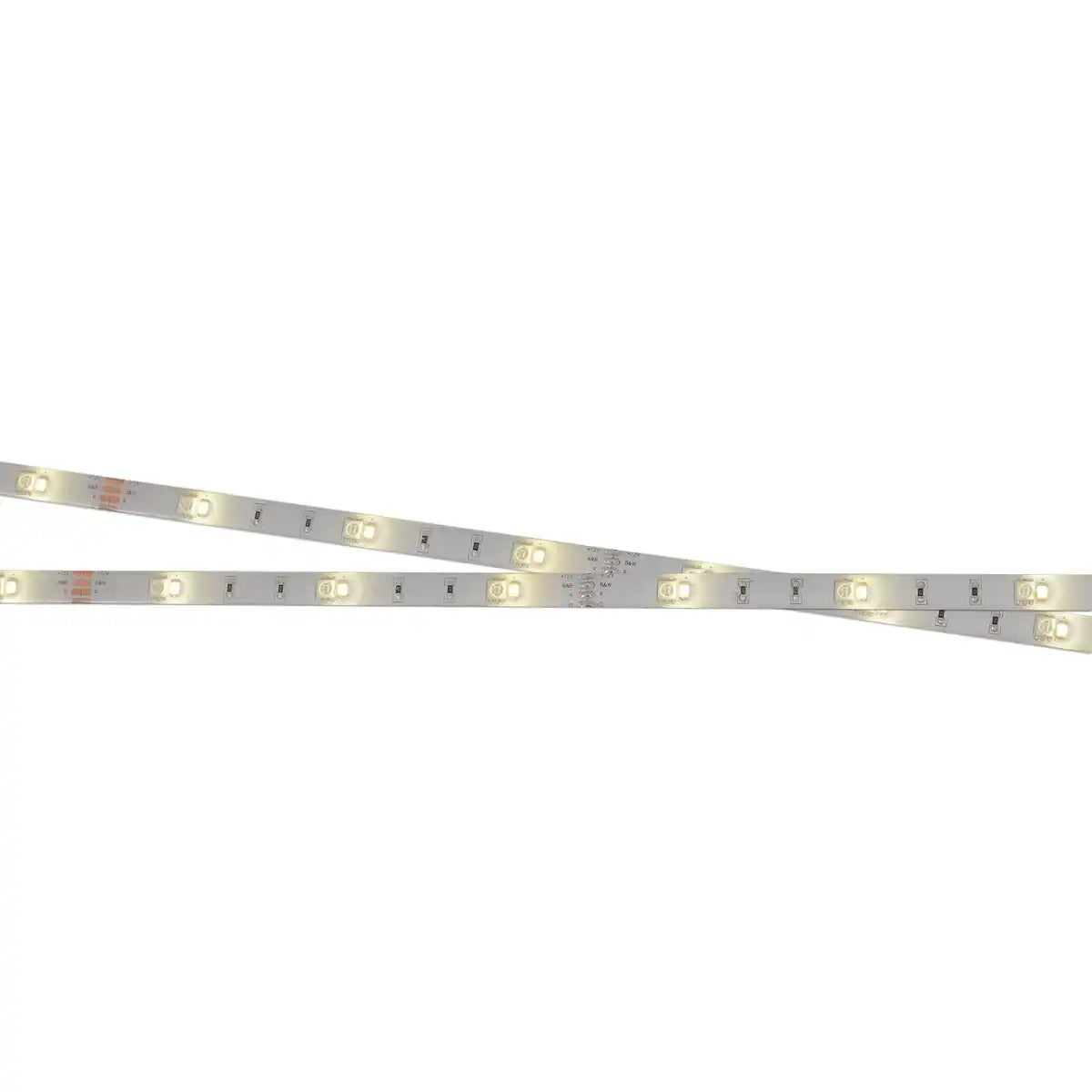 LED "Stripe" RGB+weiß indoor