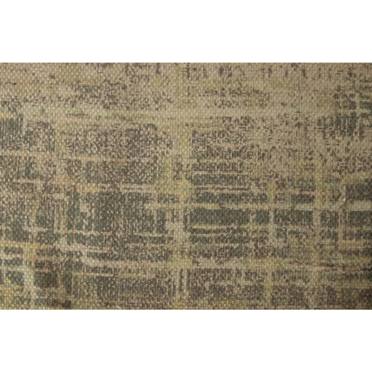 HSM Collection Floor Teppich modern -160x230-assorti-Polyester