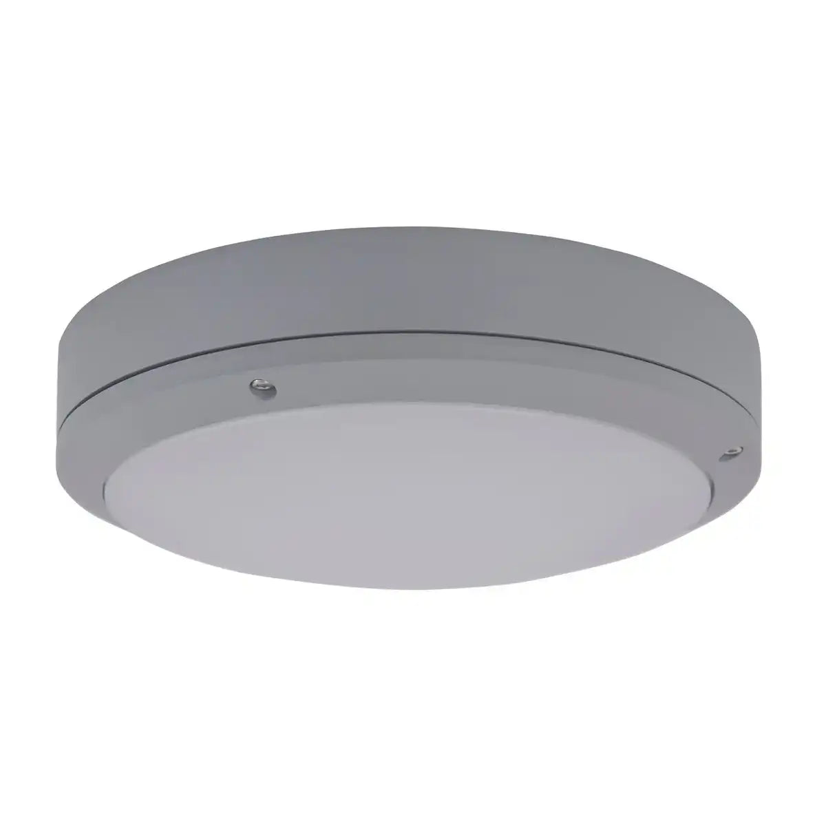 LED Deckenleuchte "KARLSTAD"