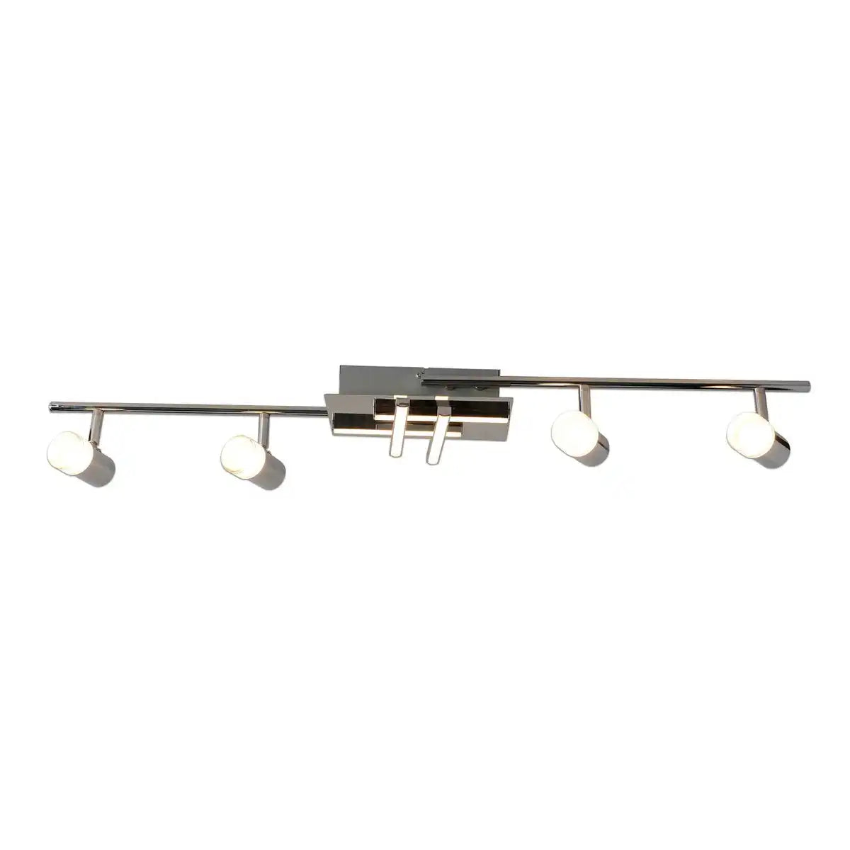 LED Deckenleuchte "LONDON"