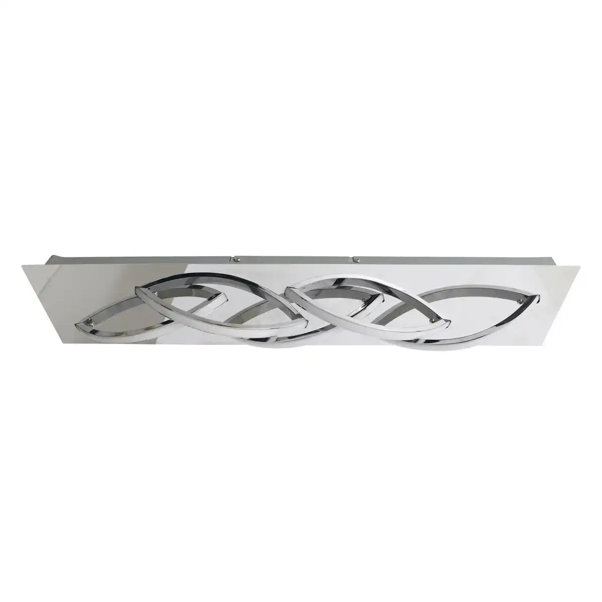 LED Deckenleuchte "Manchester"