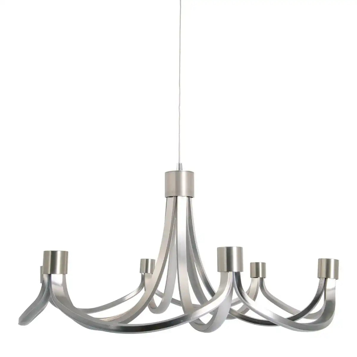 LED Pendelleuchte "FESTOS"