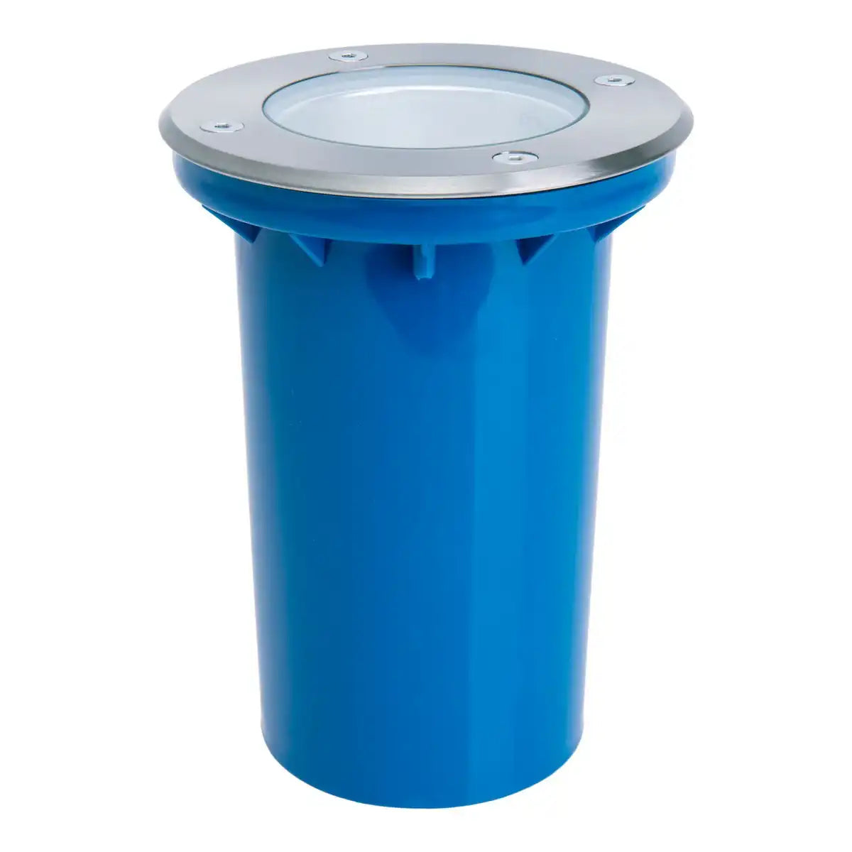 Bodeneinbaustrahler "SUELO"