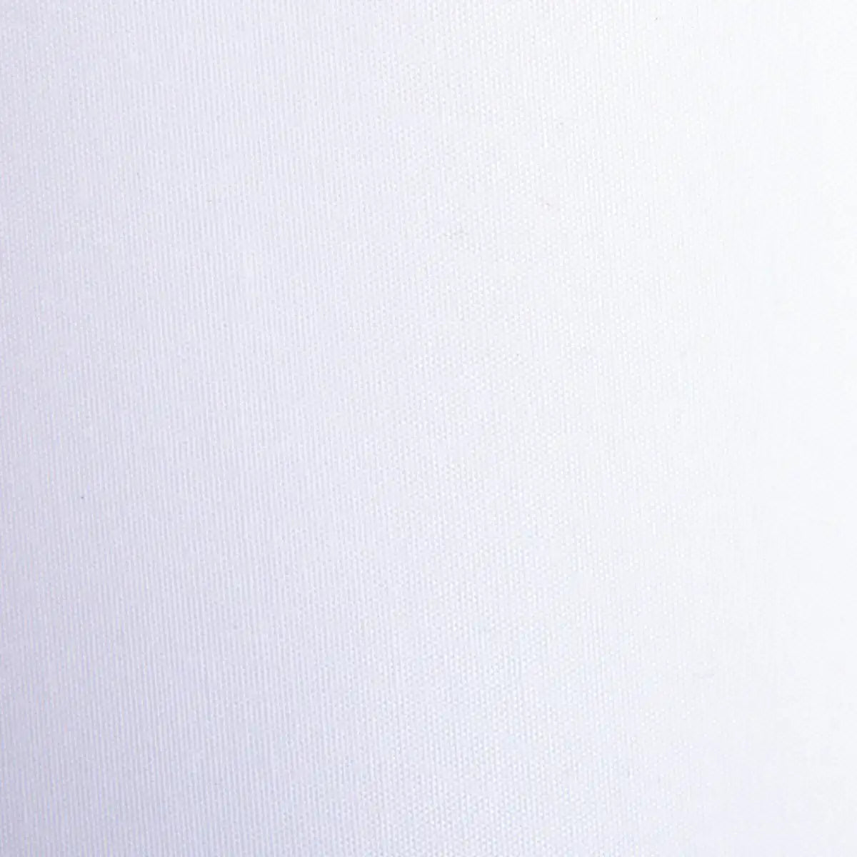 4er Pendelleuchte "TILDE", klassische Pendellampe aus Metall und Textil in Grau und Weiß, mit E27-Fassung, höhenverstellbar, 86 cm lang, ideal als Esszimmerleuchte
