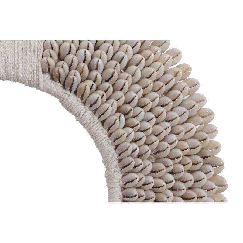 A2.1 Muschelkette - HomeDesign Knaus