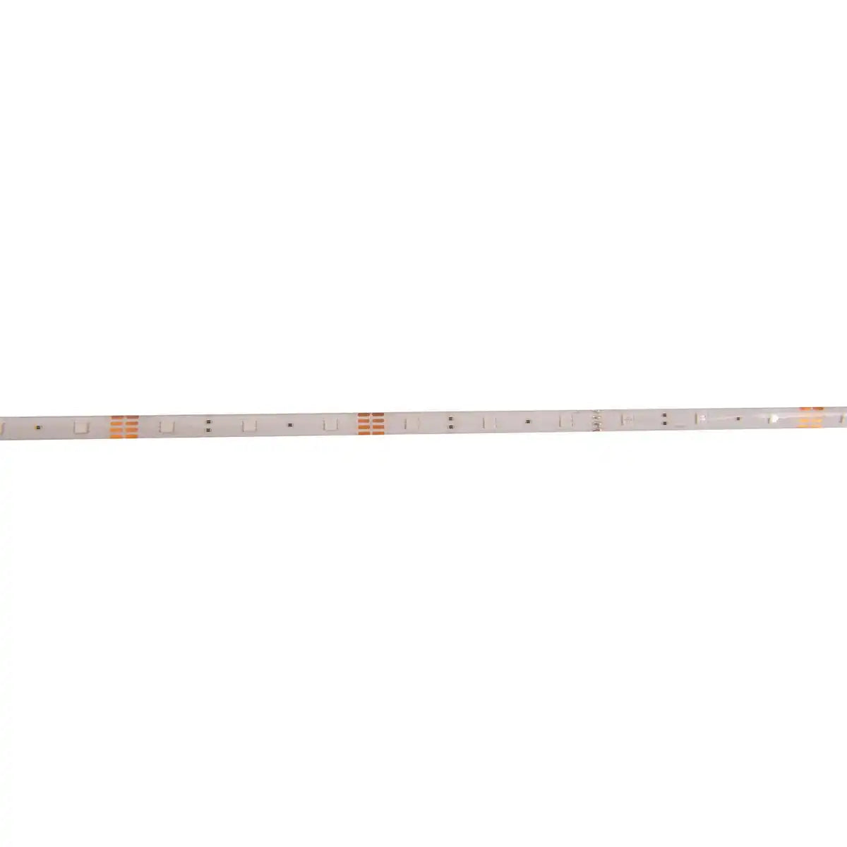 Tuya LED-RGB Stripe mit Bluetooth, Funktion, Stripes, Kunststoff, bunt, integrierte LED,