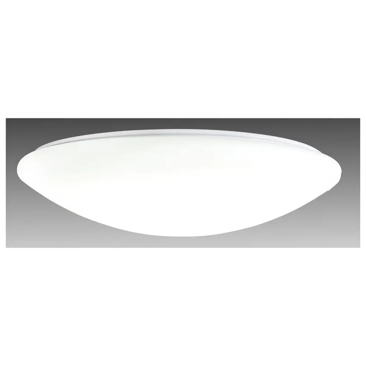 LED Deckenleuchte "ADELAIDE" Ø:78cm