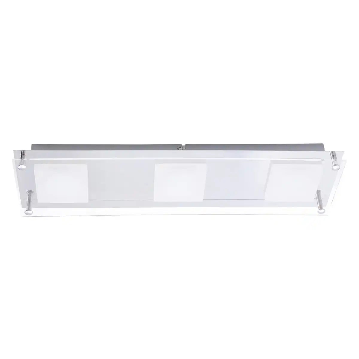 LED Wandleuchte "EDINGBURGH"