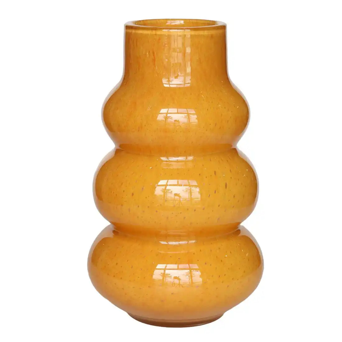 Vaas - Lomami Elite gelb