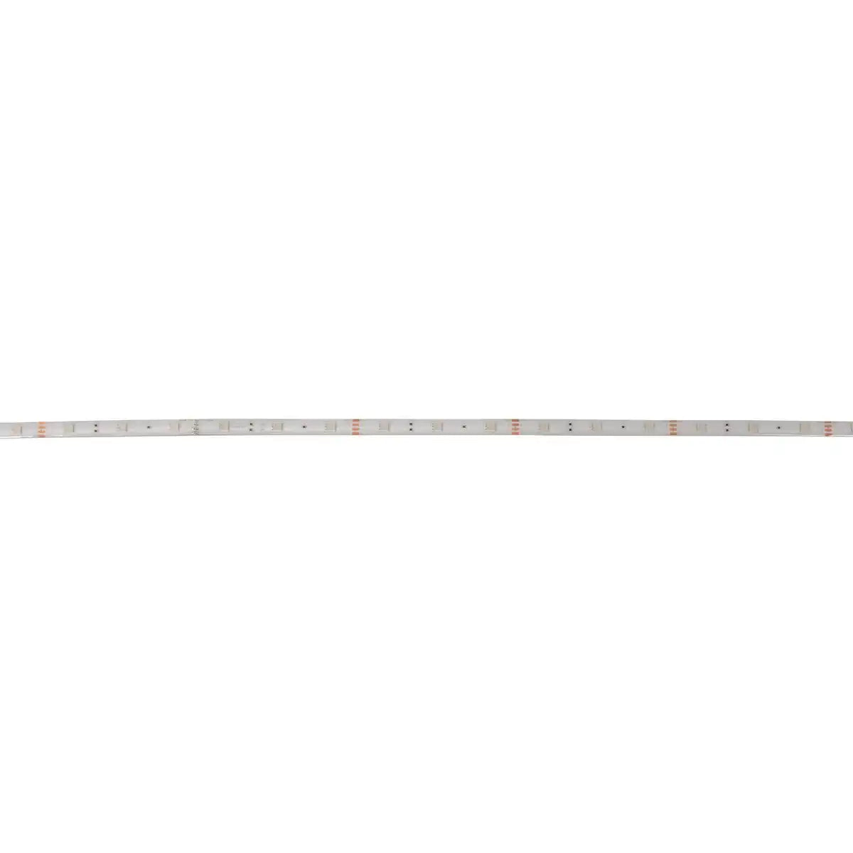 LED Stripe Bluetooth RGB indoor