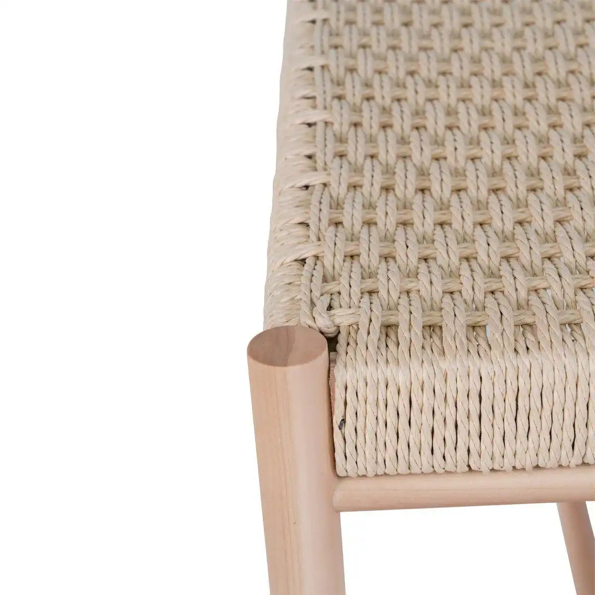 Abano Bank - Natur - HomeDesign Knaus