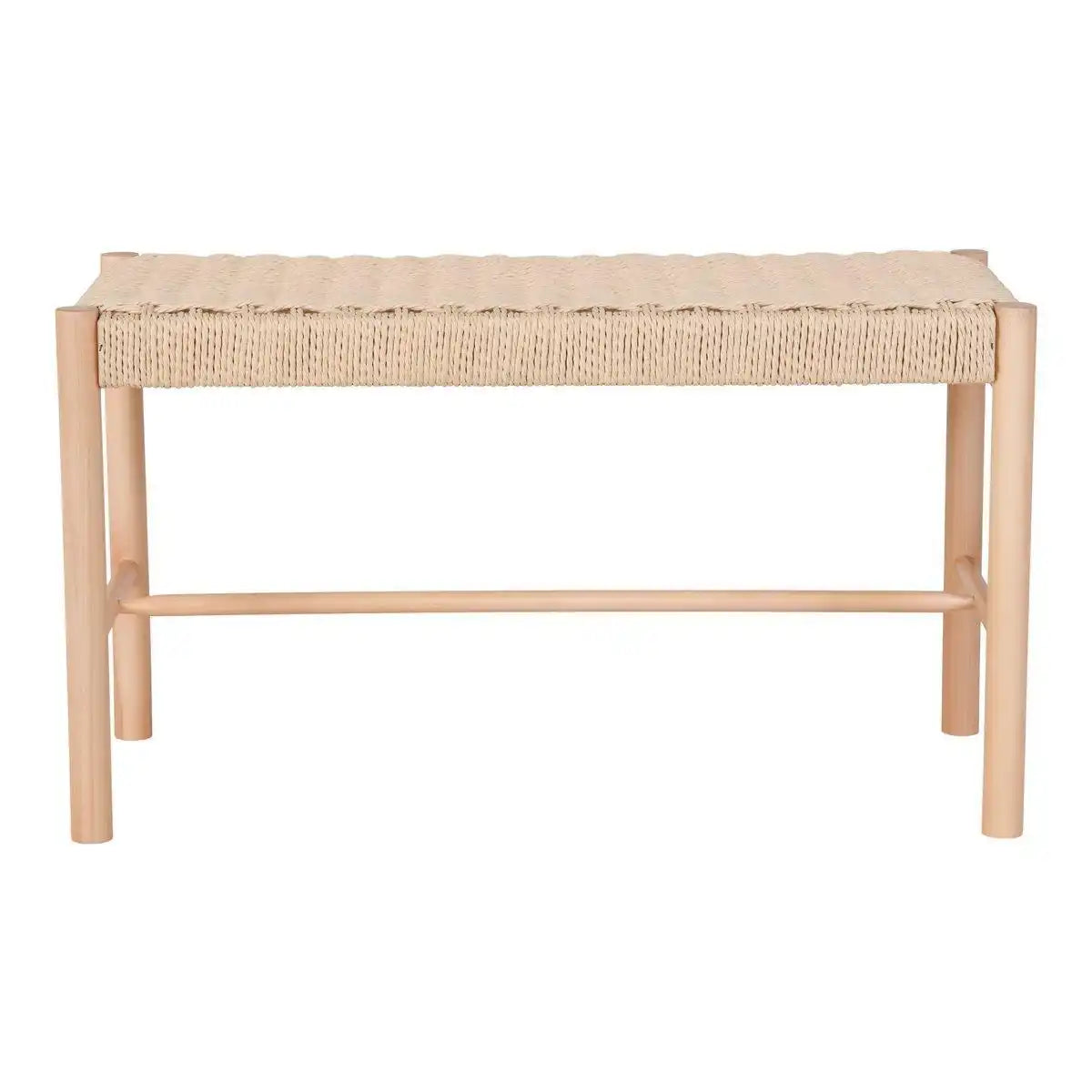 Abano Bank - Natur - HomeDesign Knaus