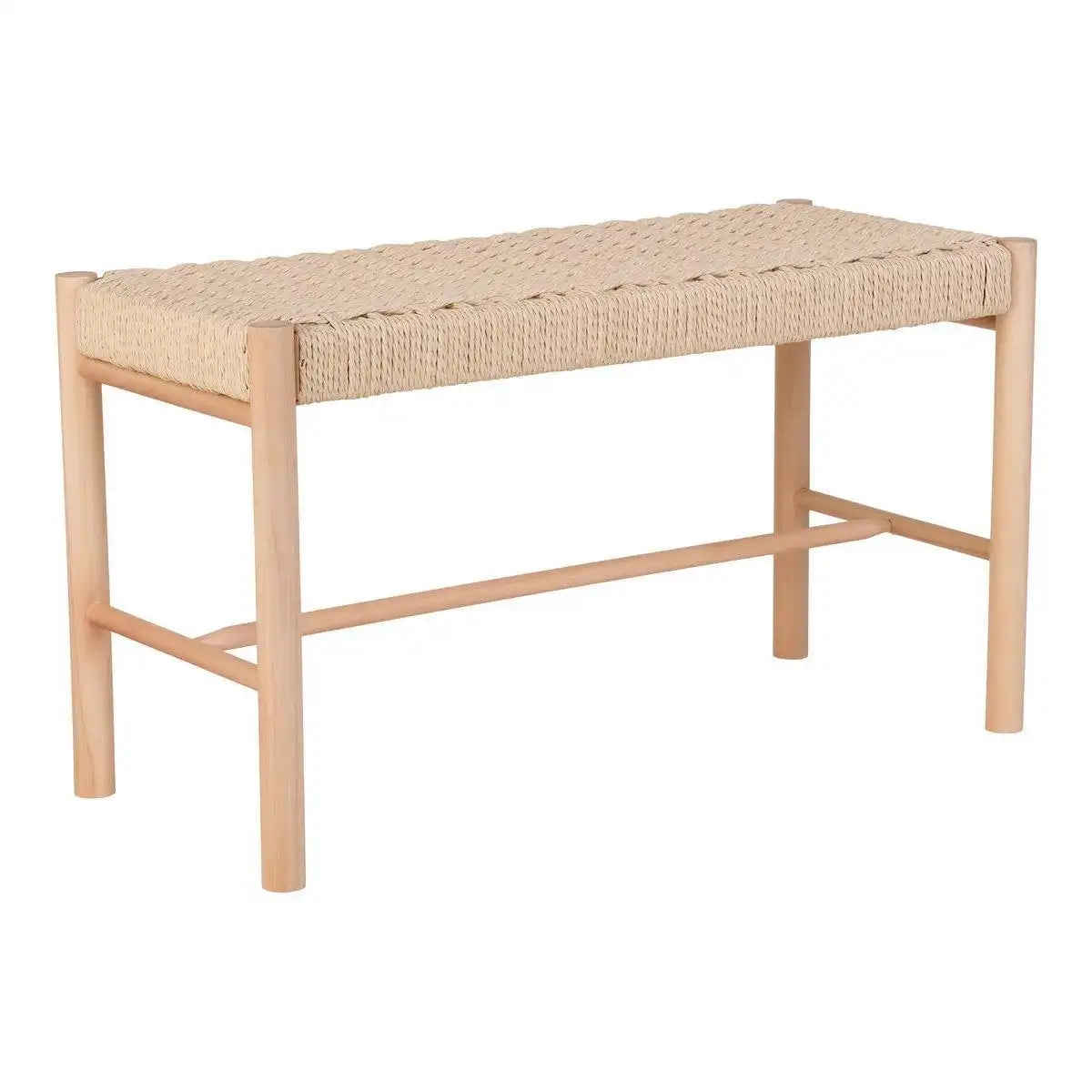 Abano Bank - Natur - HomeDesign Knaus