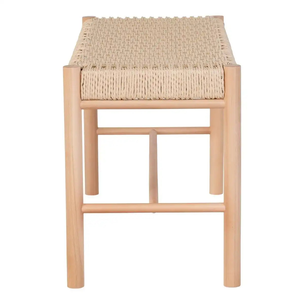Abano Bank - Natur - HomeDesign Knaus