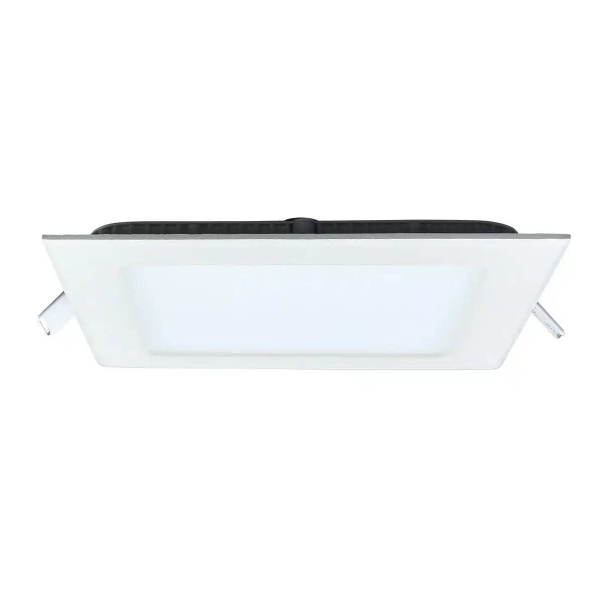 LED Einbauleuchte "Interna" d:17cm