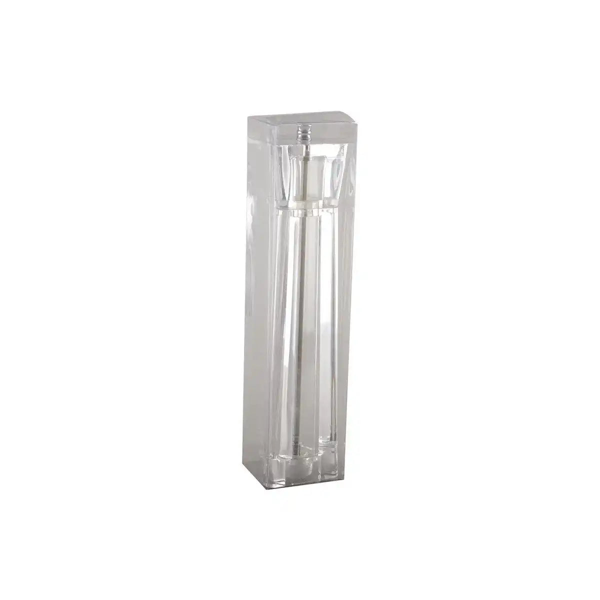 ACRYLPFEFFERMÜHLE H. 32 CM - HomeDesign Knaus
