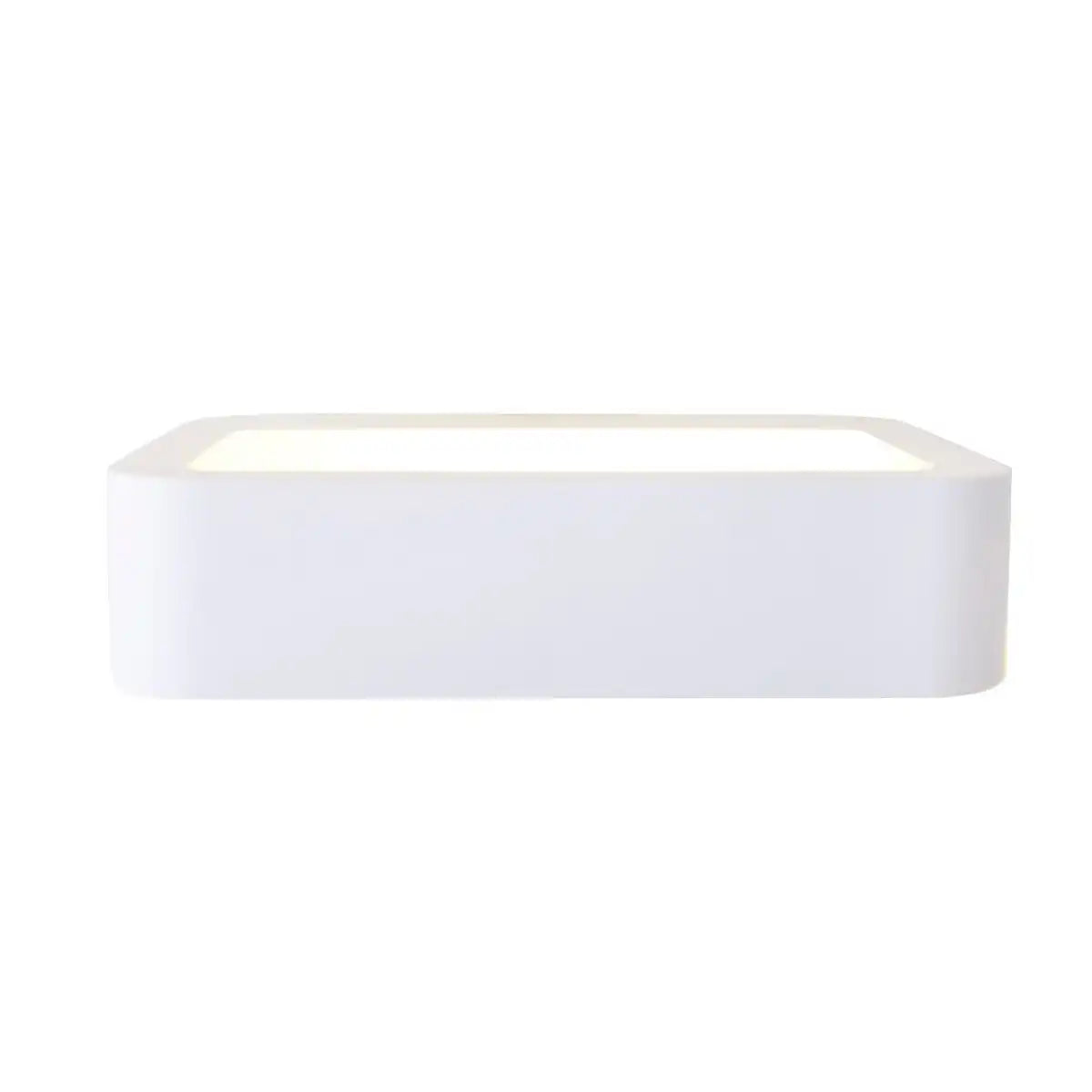 LED Wandleuchte "WANNA"
