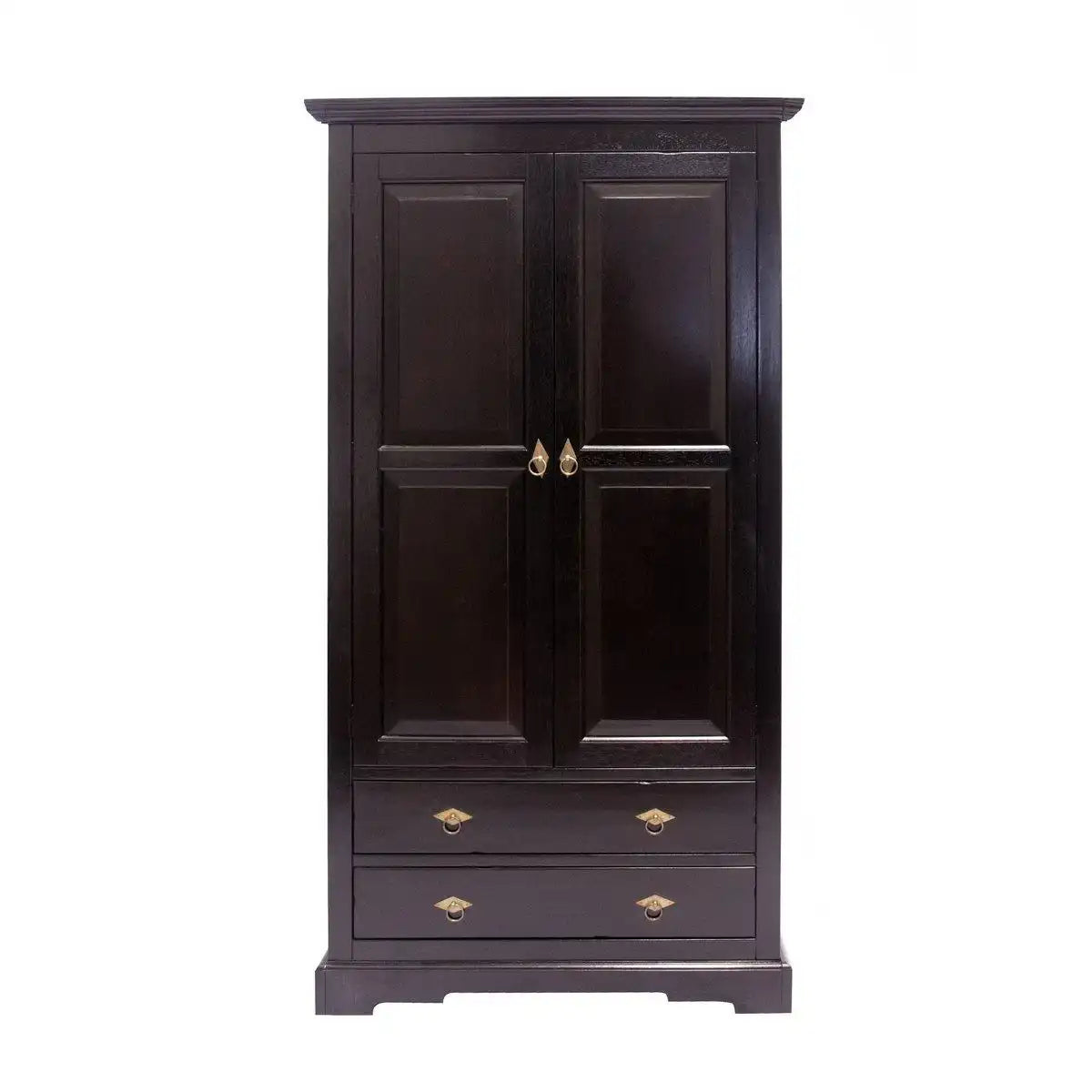 Aktenschrank - HomeDesign Knaus