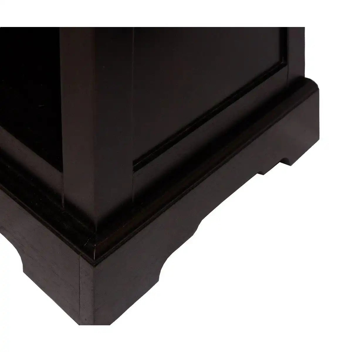 Aktenschrank - HomeDesign Knaus