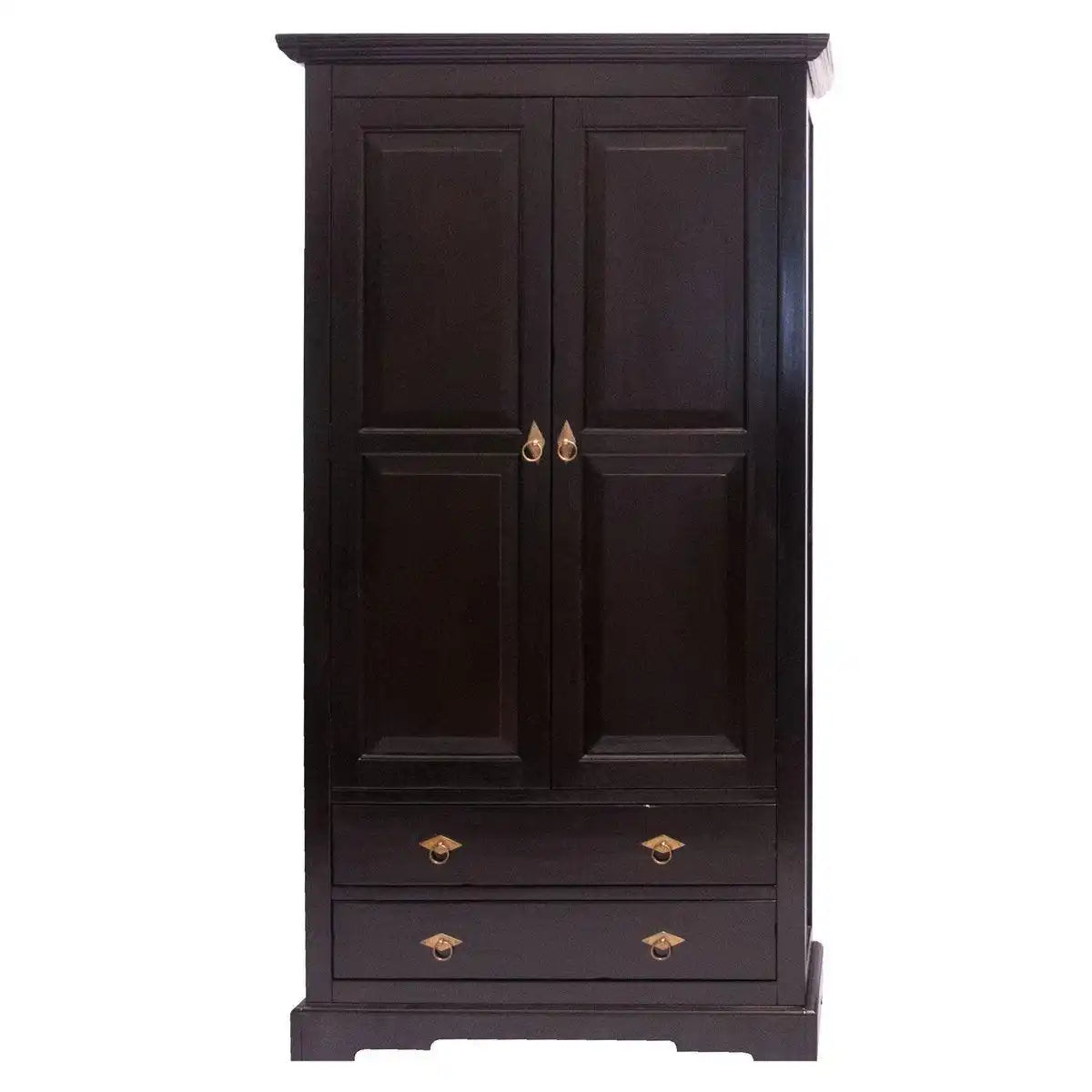 Aktenschrank - HomeDesign Knaus