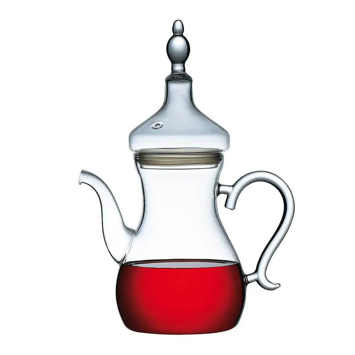 ALADIN TEEKANNE 900ML - HomeDesign Knaus