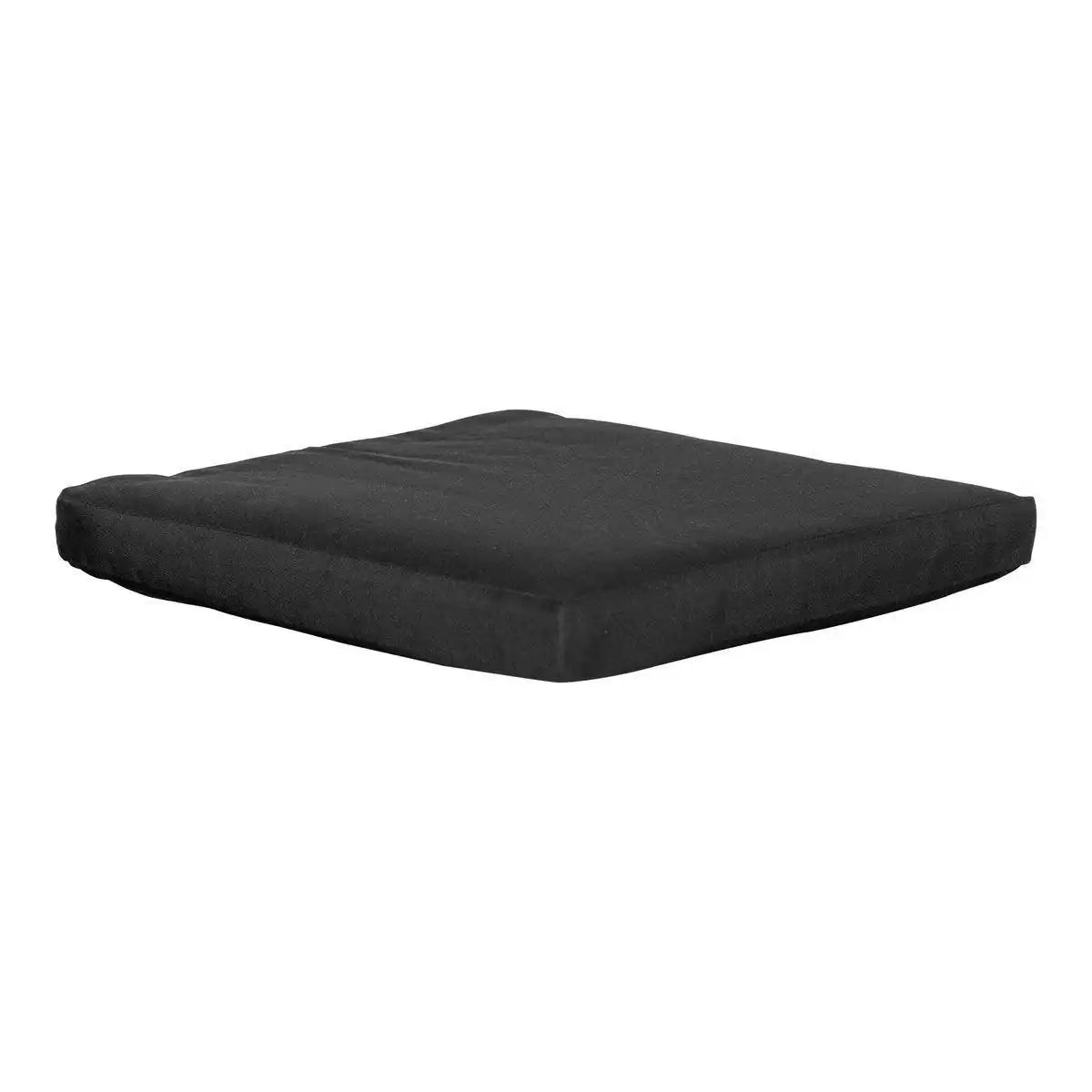Alture-Kissen - HomeDesign Knaus