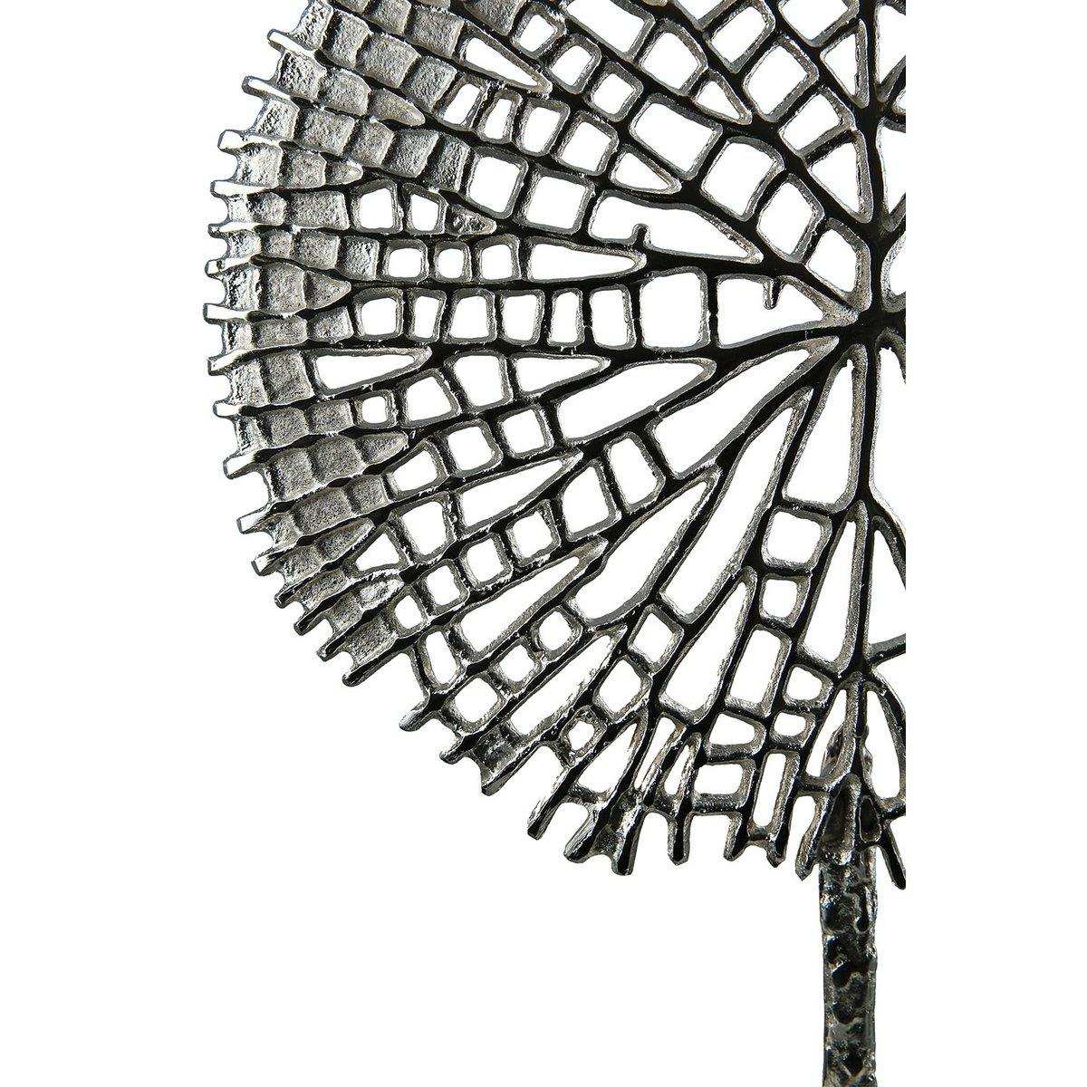 Aluminium Skulptur "Tree" - HomeDesign Knaus