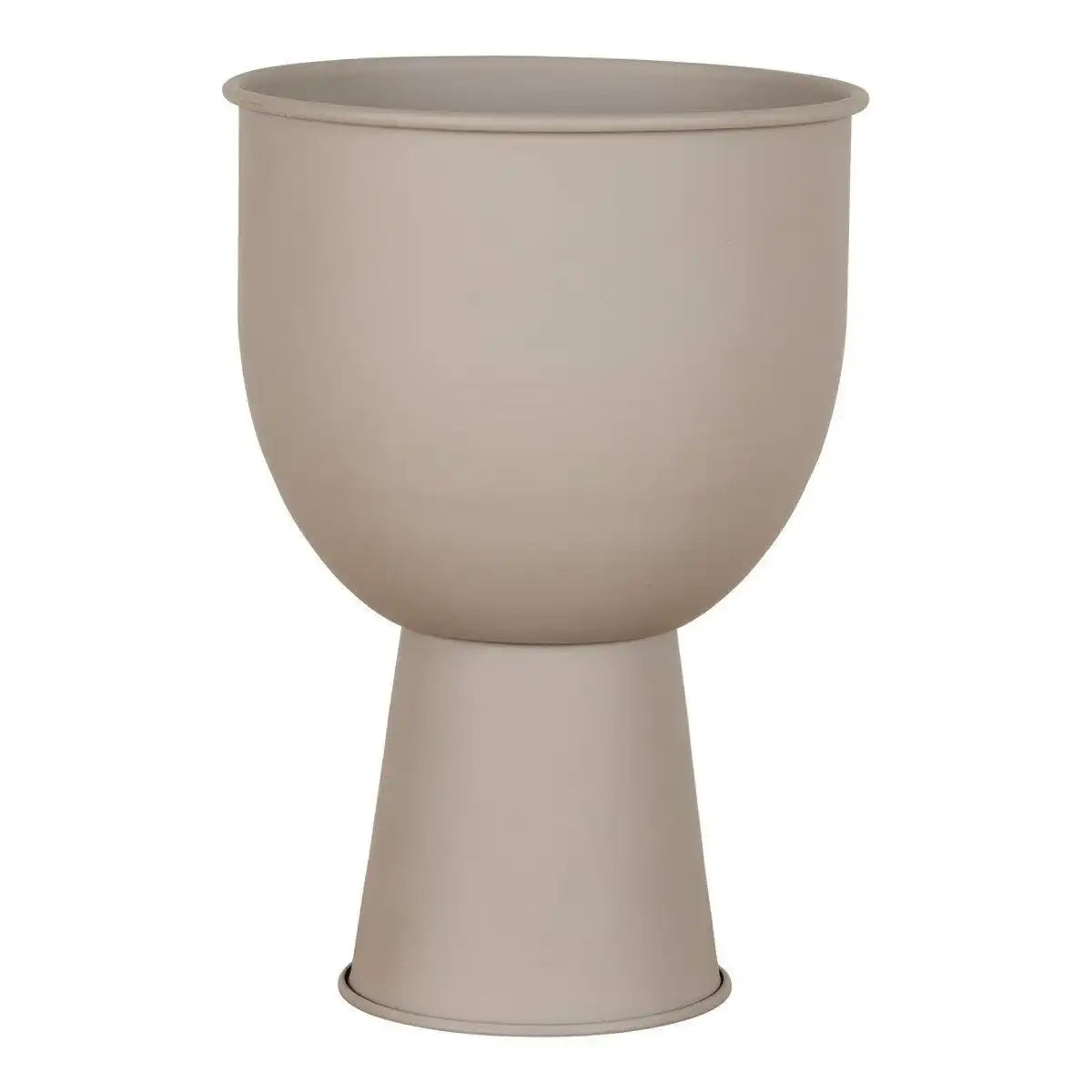 Amalfi-Blumentopf - HomeDesign Knaus