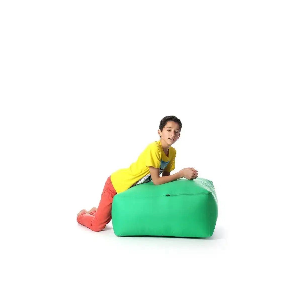 ÄNDERE MICH - vert - HomeDesign Knaus