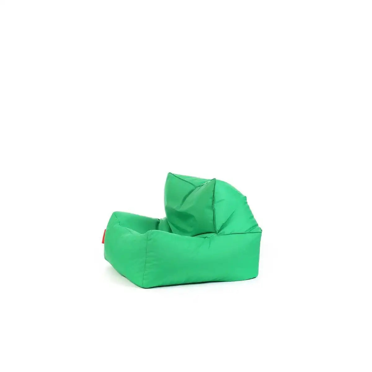 ÄNDERE MICH - vert - HomeDesign Knaus