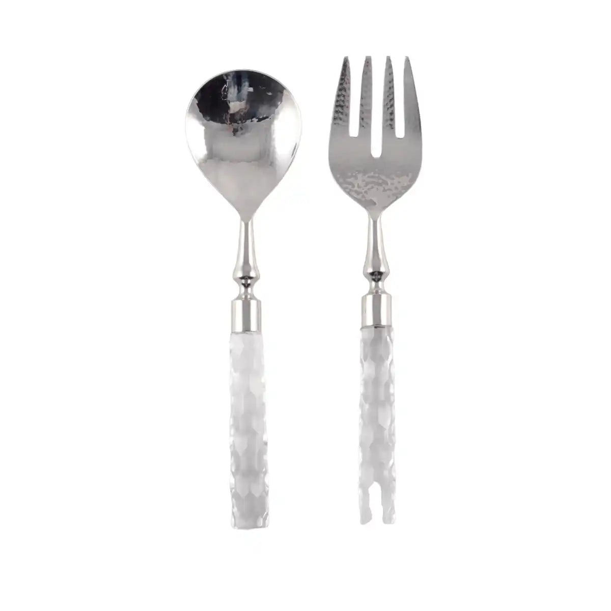 Argente Marteles Salat abgedeckt - HomeDesign Knaus