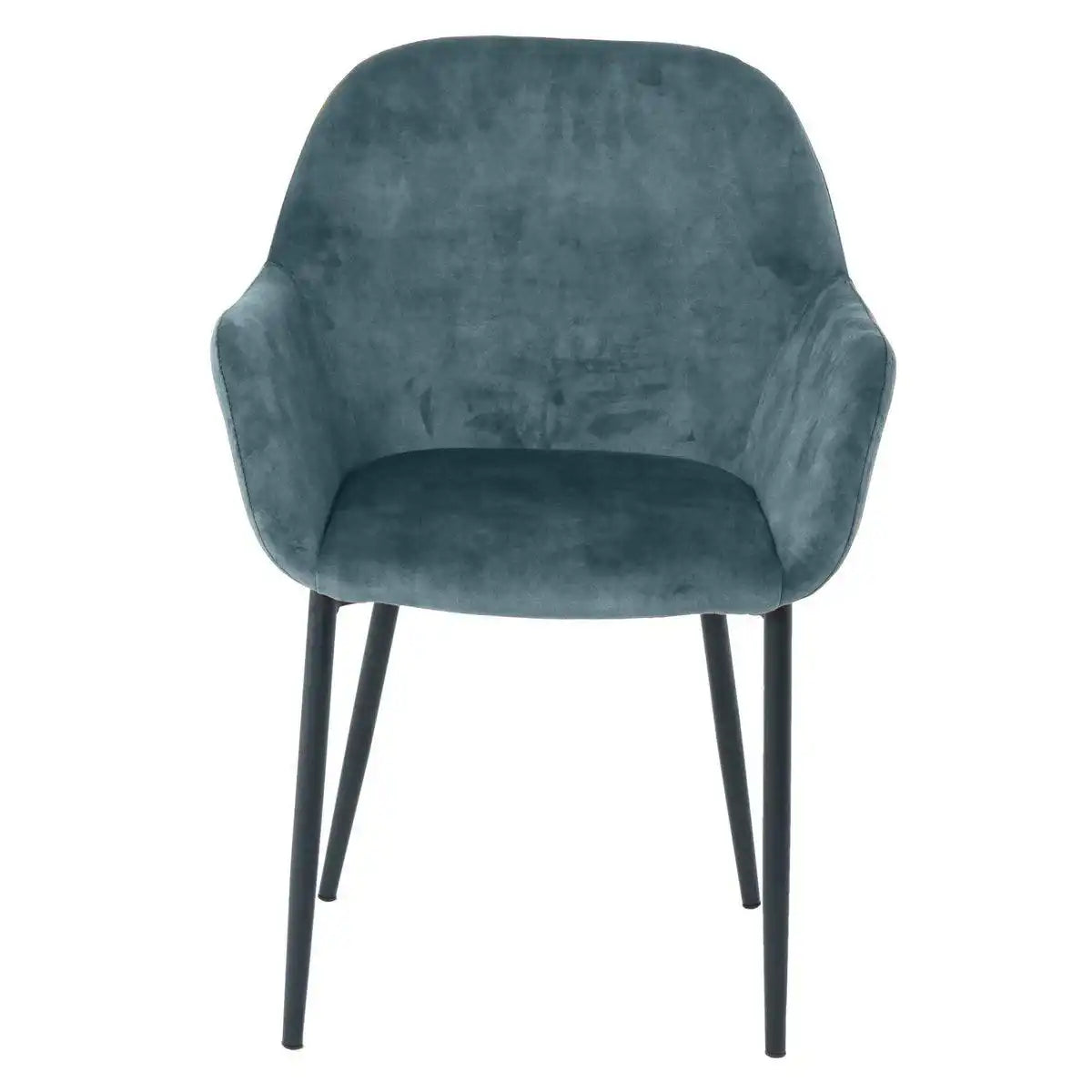 Armlehnstuhl, 2er-Set - HomeDesign Knaus