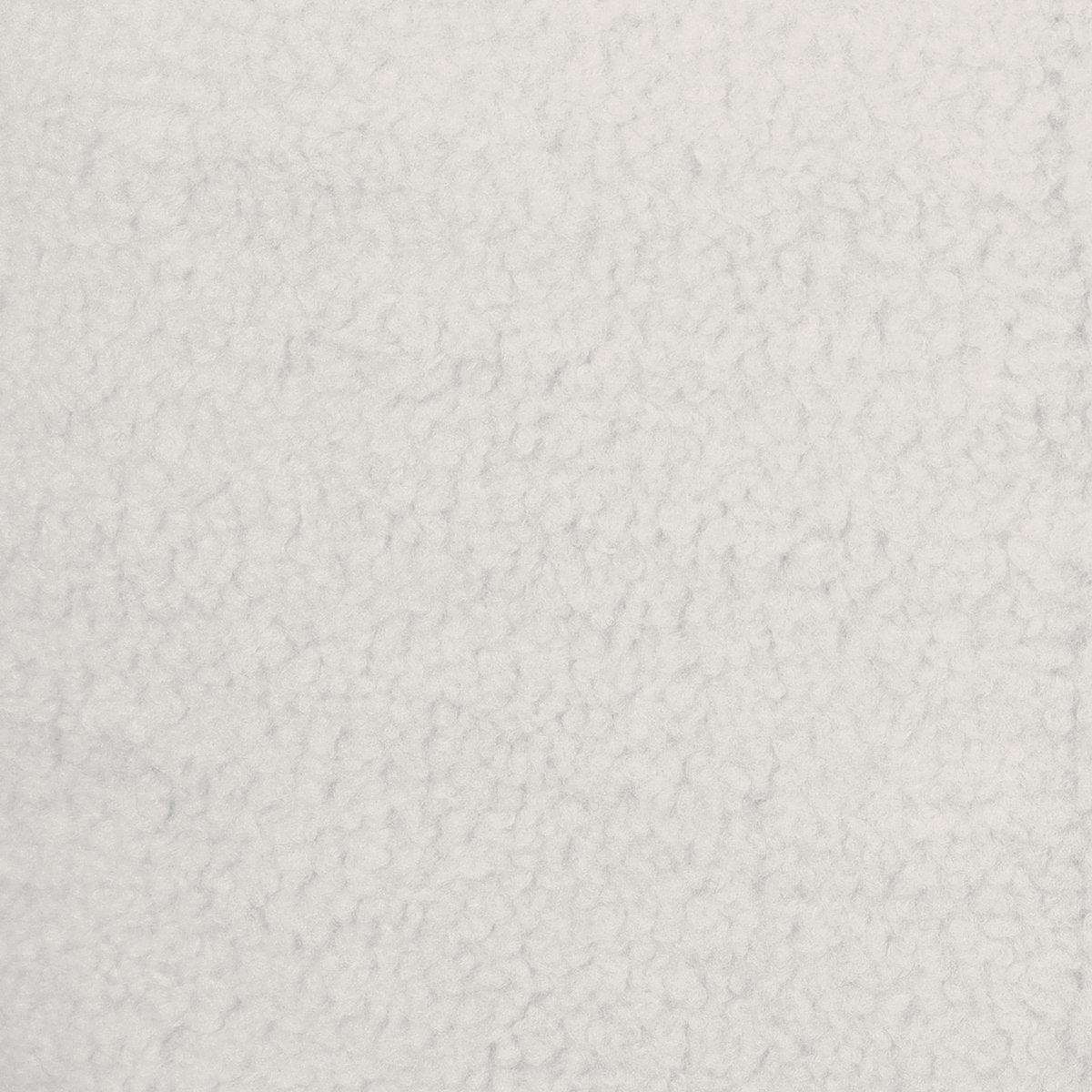 Armlehnstuhl 2er Set mit Bezug aus Teddyfell - HomeDesign Knaus