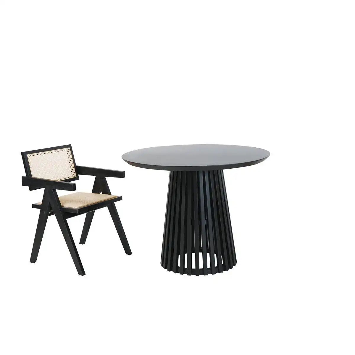 Armlehnstuhl - HomeDesign Knaus
