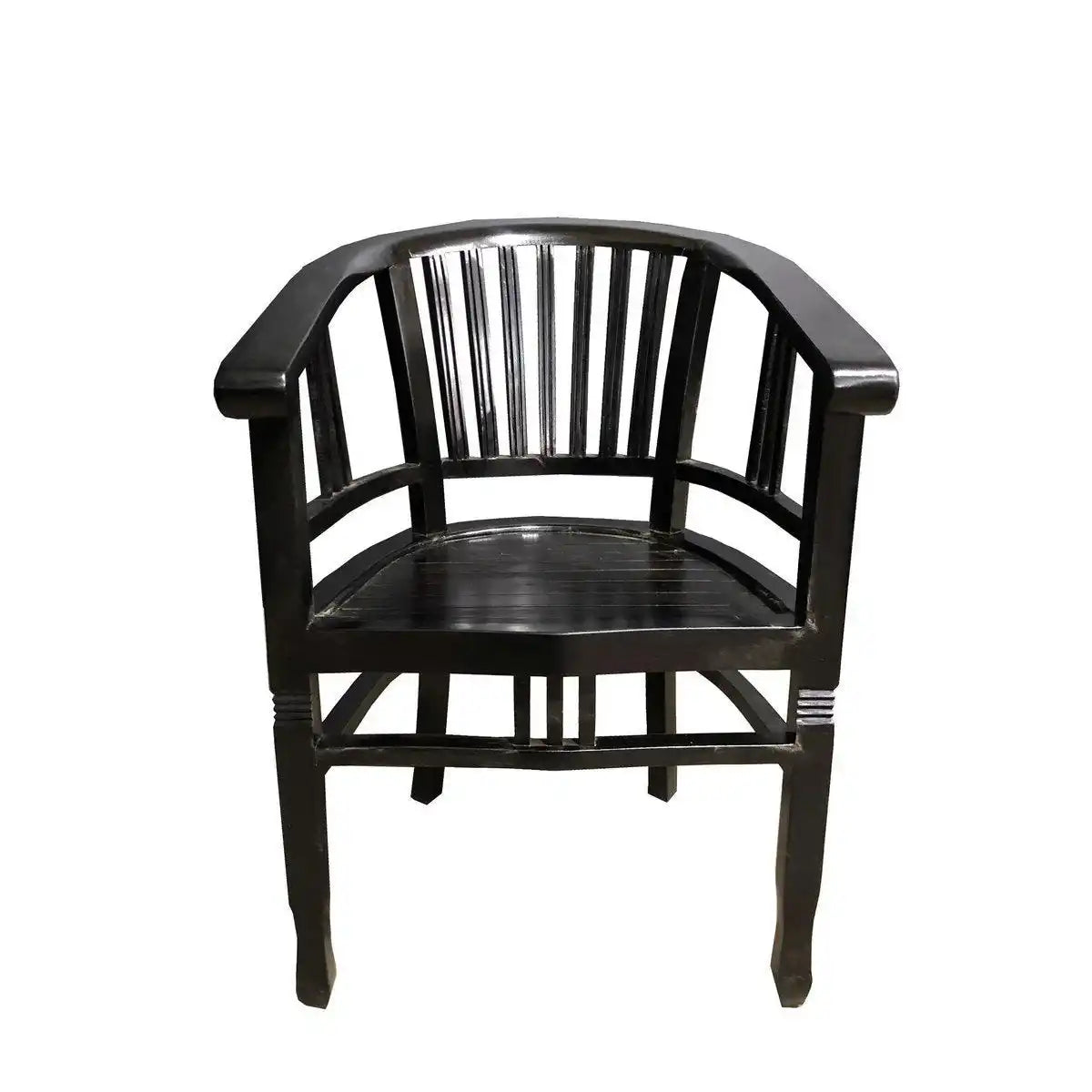 Armlehnstuhl - HomeDesign Knaus